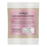 Hair Conditioning Powder 50g